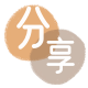 延安2025信用卡秒套平台!取线商家推荐三大招靠谱
